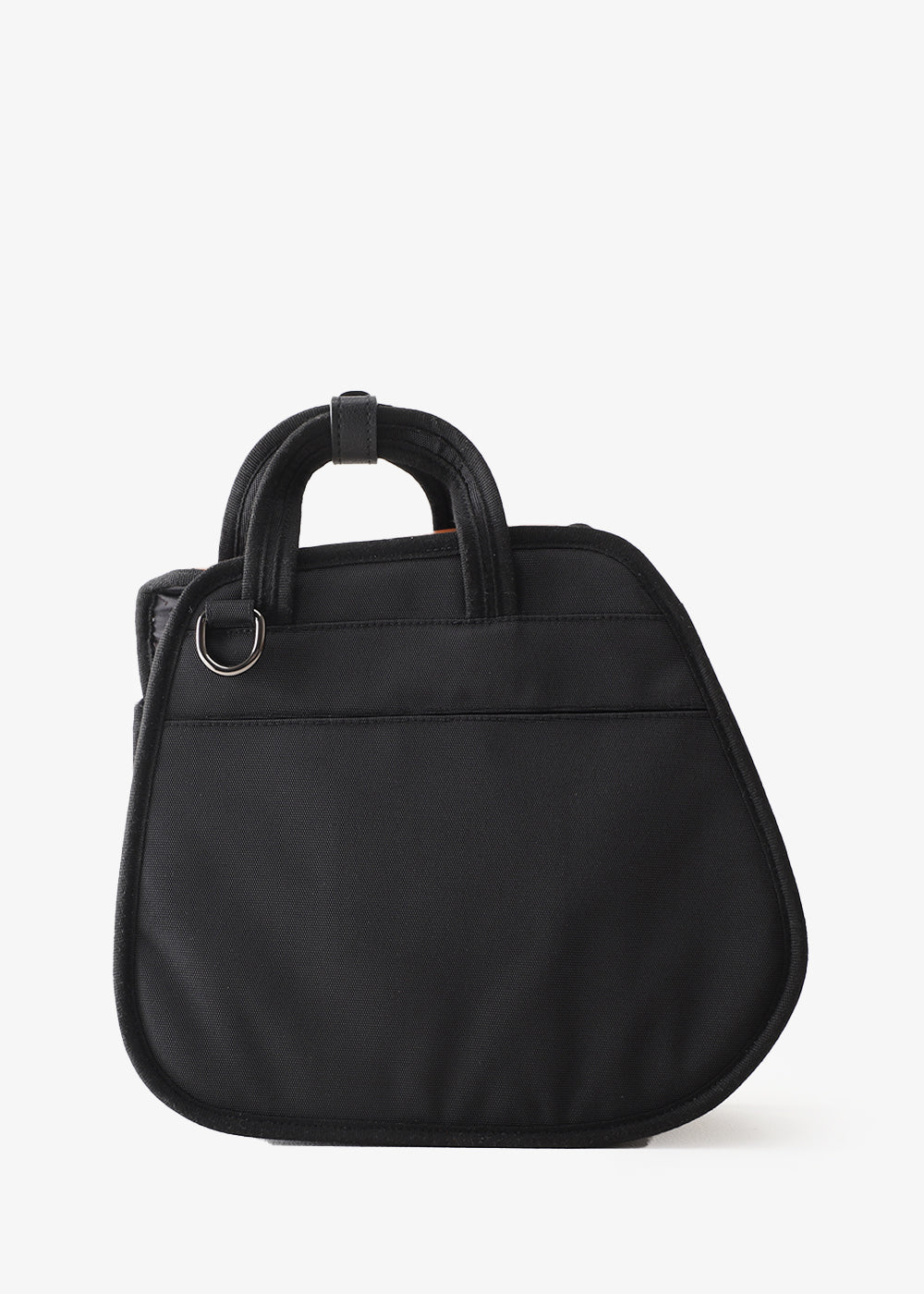 VZ Statement bag, Illusion Chic (Brown)