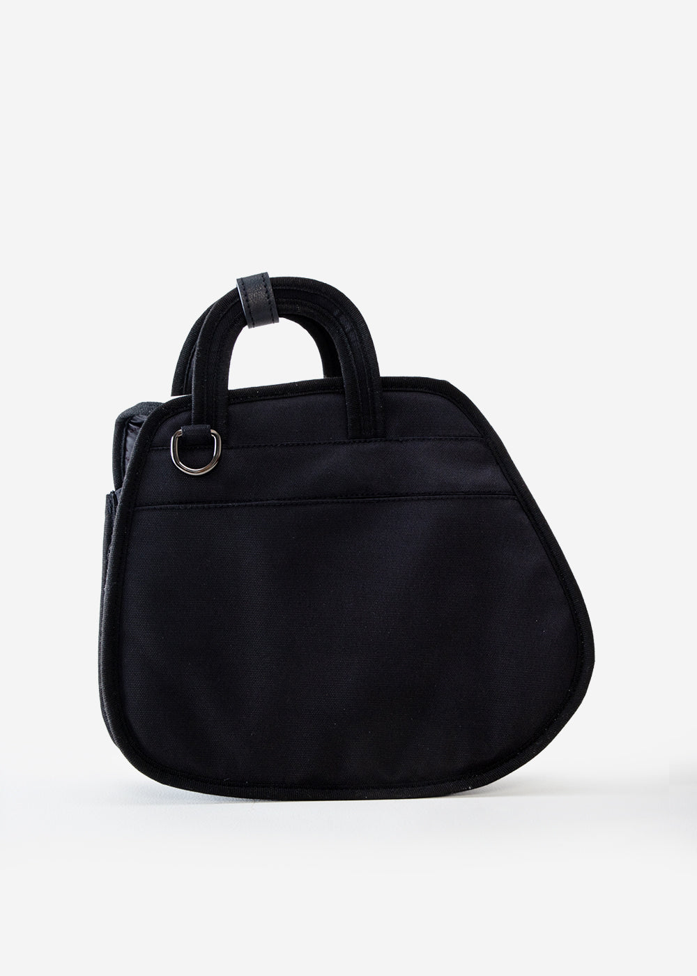 VZ Statement bag, Illusion Chic (Pink)