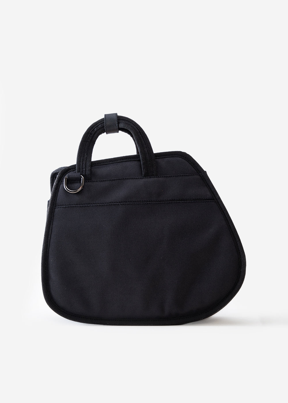 VZ Statement bag, Illusion Chic (Pink Printed)