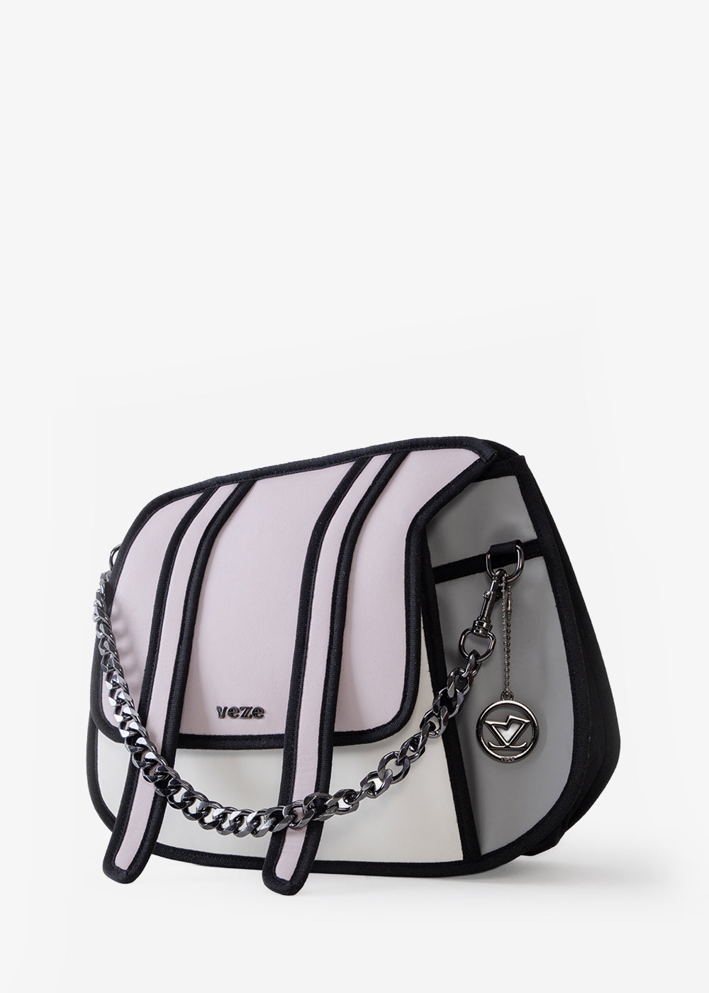 Vézé Mirage,VZ Miss Sophisticated (Mauve)