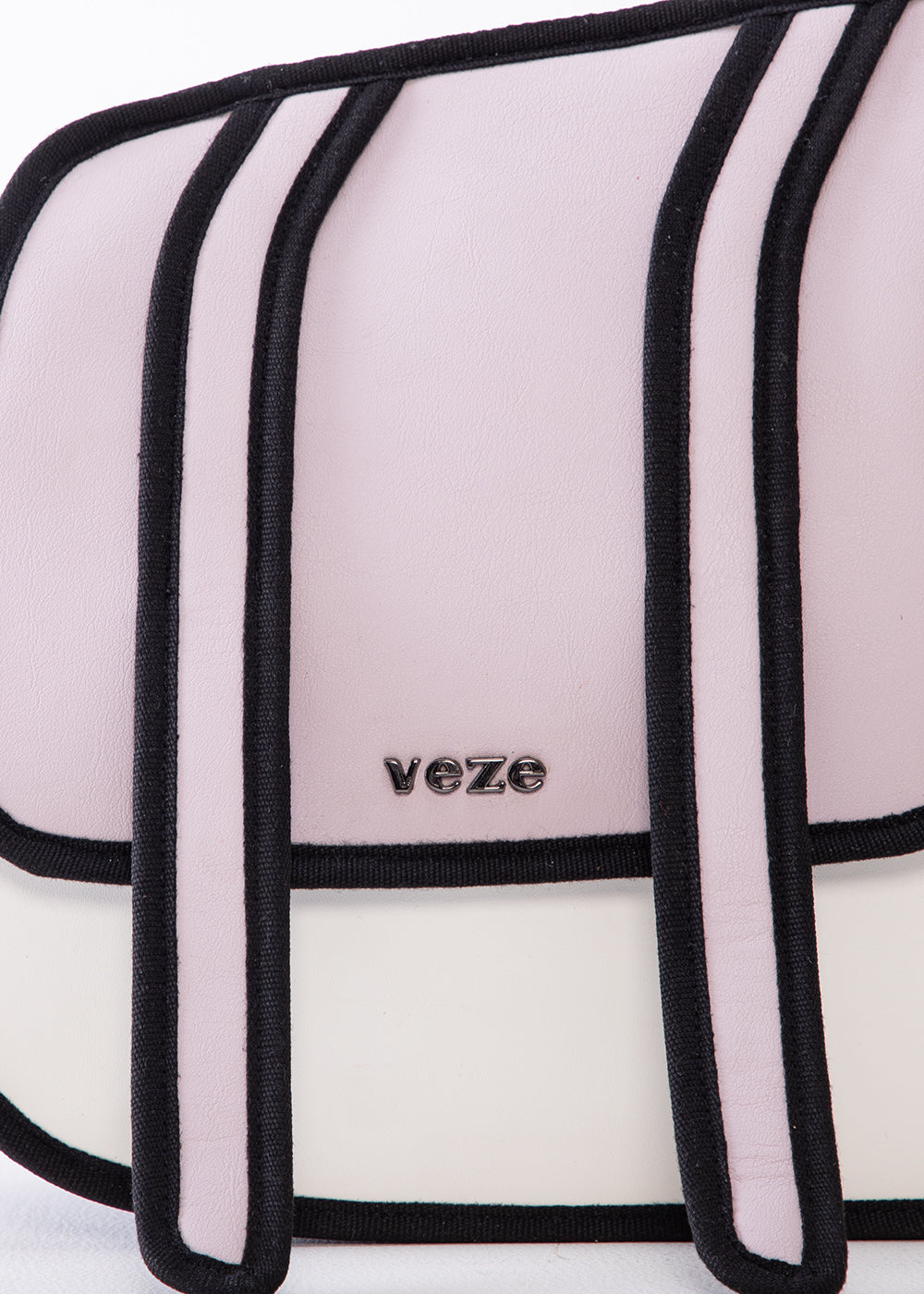 VZ Soft Lavender Mirage Carry-all Bag