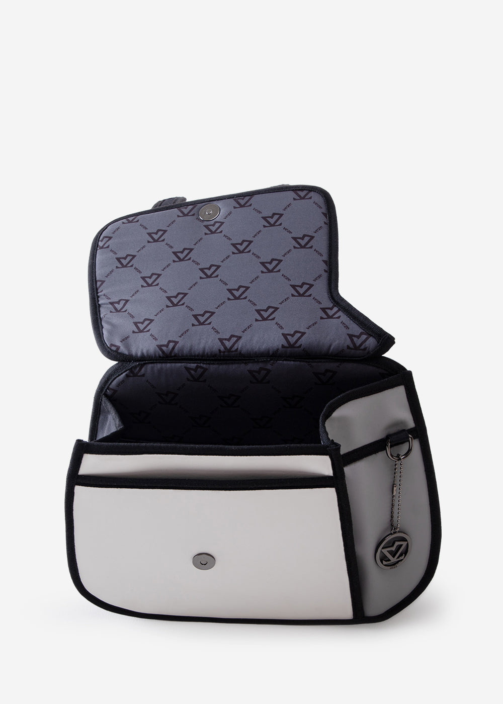 VZ Soft Lavender Mirage Carry-all Bag