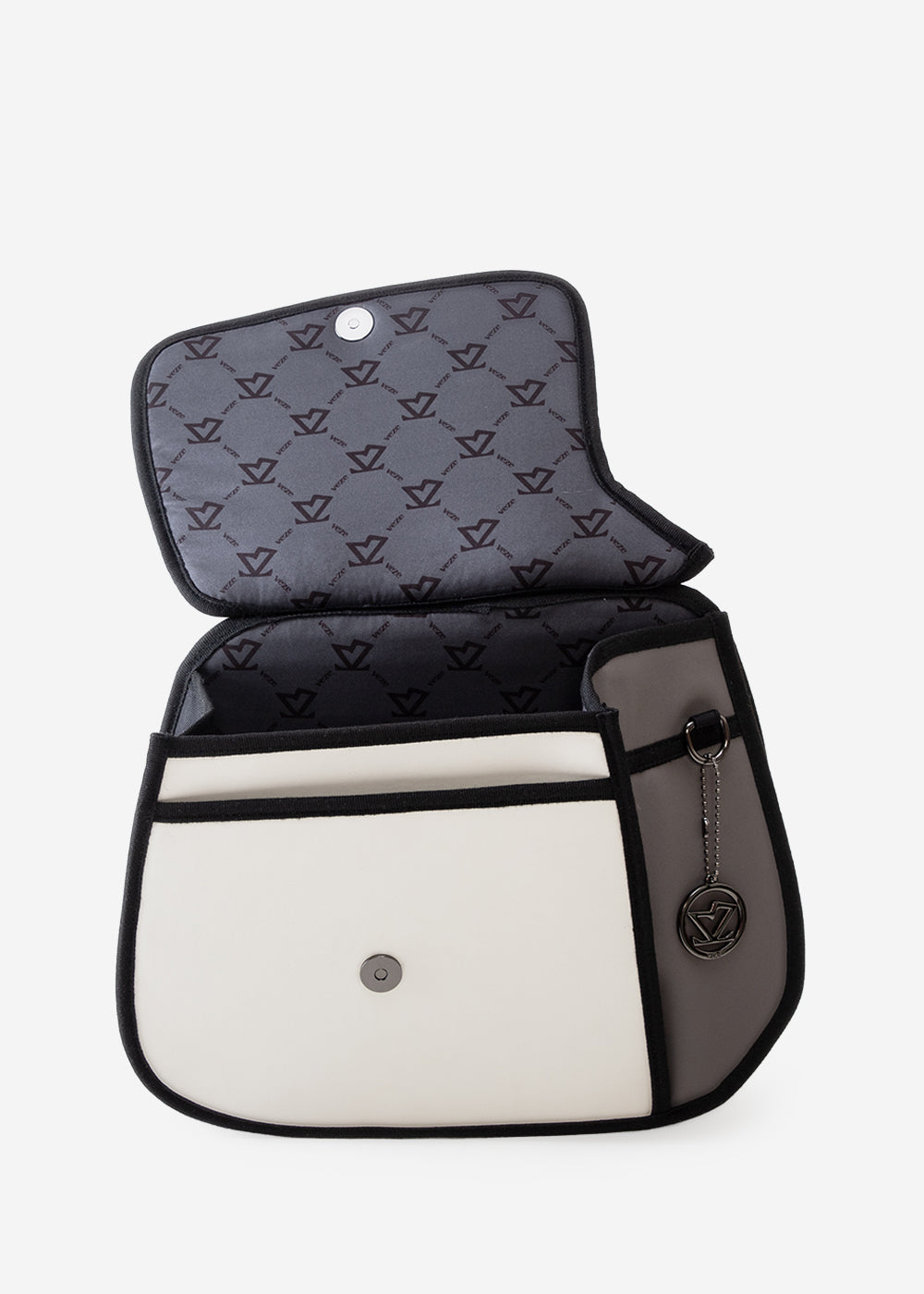 Vézé Mirage,VZ Miss Sophisticated (Green)