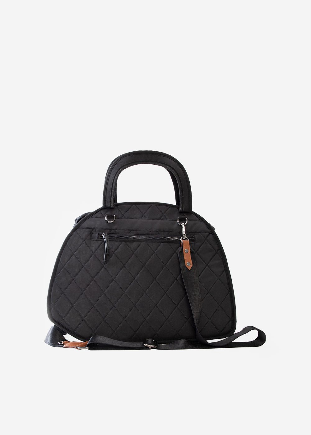 VZ Wander in style , VZ Curve Edit – Limited Color Series (Brown)
