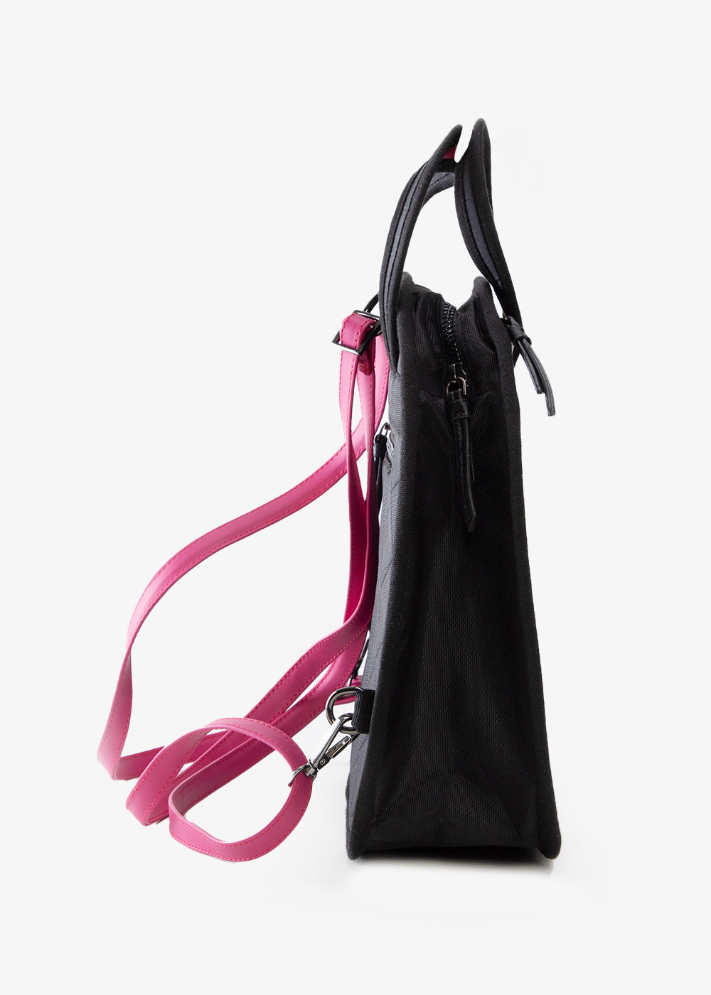 VZ Illusion Edit, VZ Arm Candy (Pink)