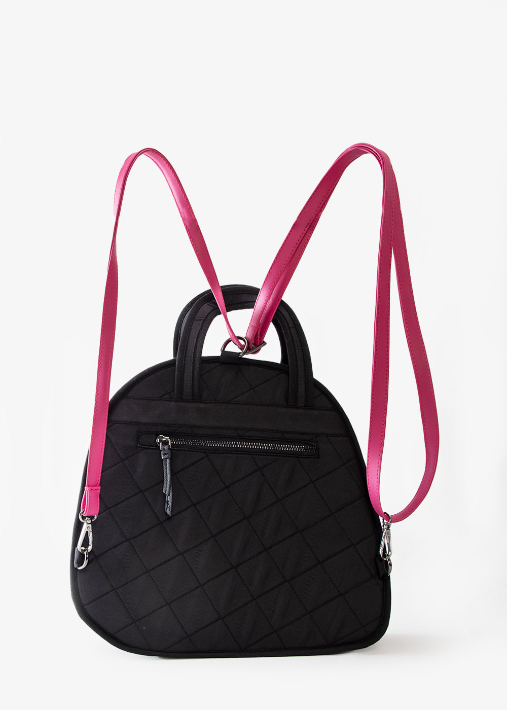 VZ Illusion Edit, VZ Arm Candy (Pink)