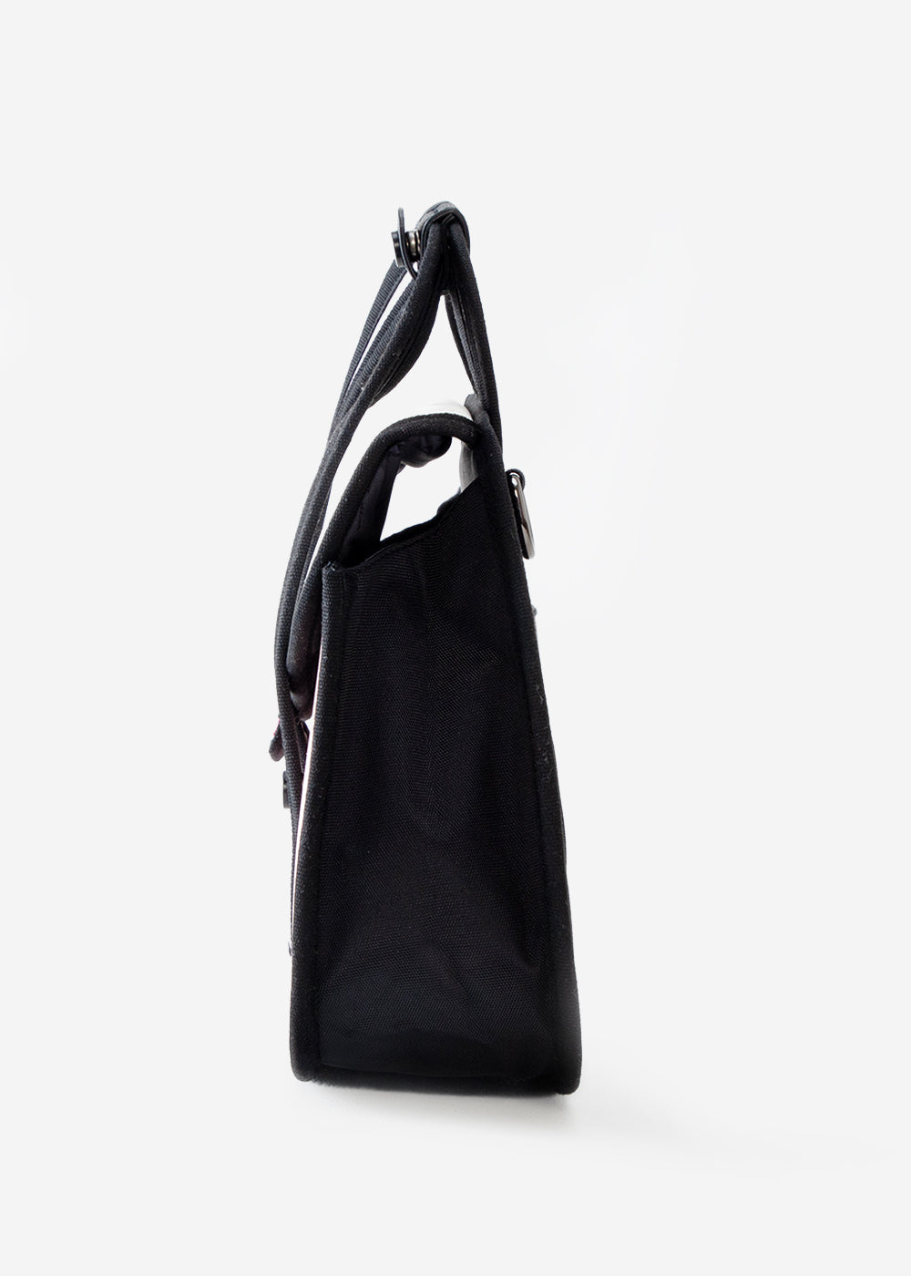 VZ Statement bag, Illusion Chic (Brown)