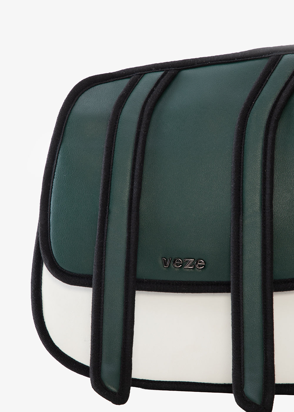 VZ Olive Mist Mirage Carry-all Bag