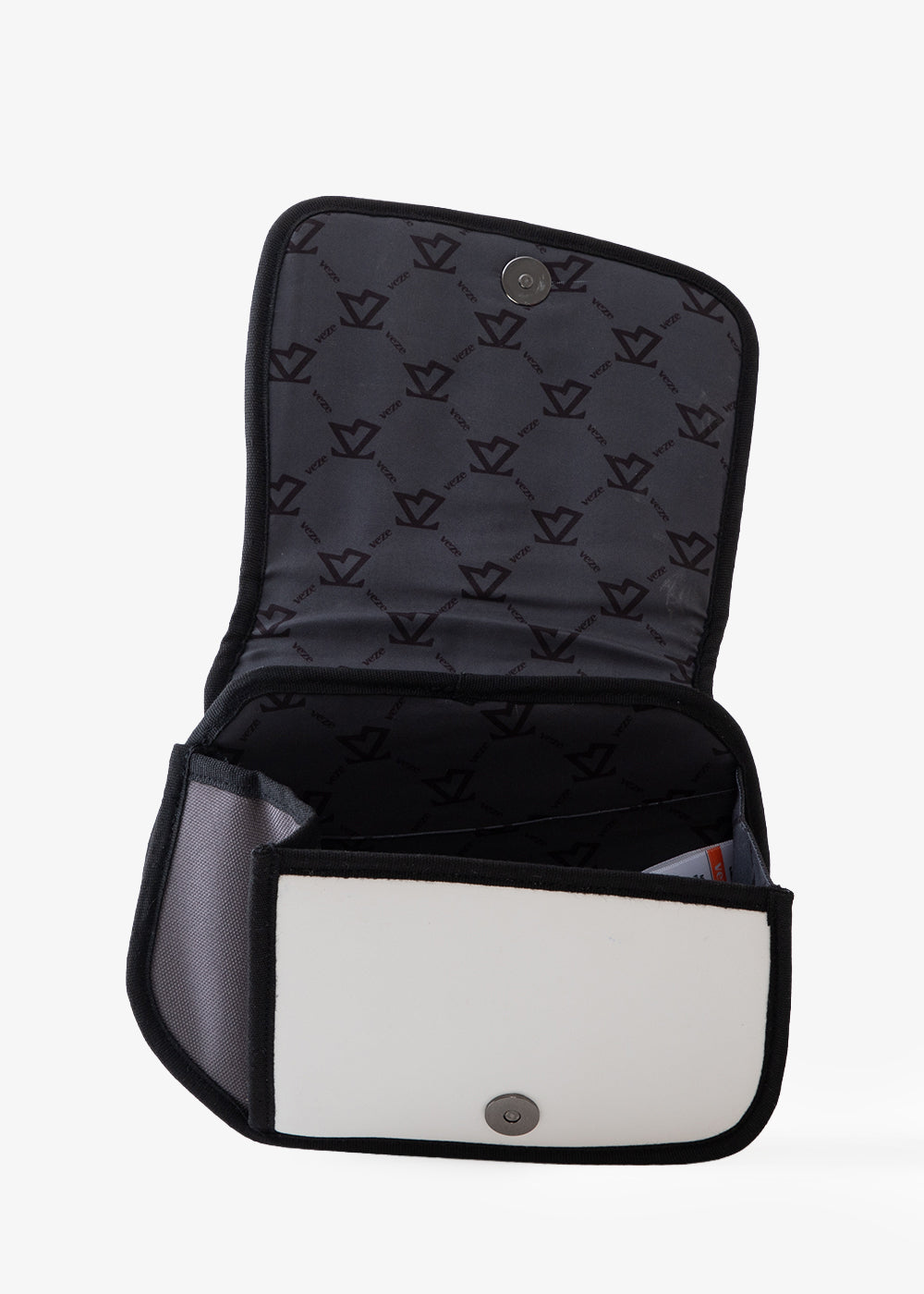 VZ Soft Lavender Flip Flap