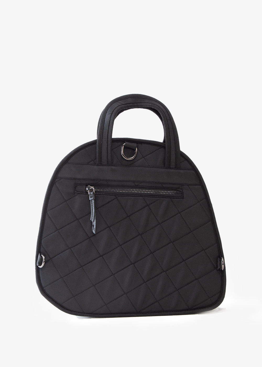 VZ Illusion Edit, VZ Arm Candy (Pink)